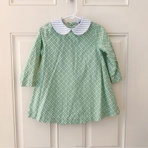 Girls Bailey Boys Dress